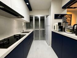 Blk 993A Buangkok Woods (Hougang), HDB 4 Rooms #563948801